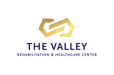 VALLEY REHABILITATION AND HEALTHCARE CENTER, THE