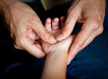 VALLEY REHABILITATION AND HEALTHCARE CENTER, THE