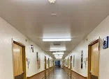 VALLEY REHABILITATION AND HEALTHCARE CENTER, THE