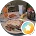 VALLEY SKILLED NURSING CENTER