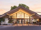 VALLEY SKILLED NURSING CENTER