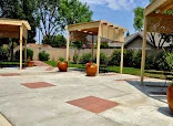 VALLEY SKILLED NURSING CENTER