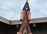 VALLEY SPRINGS REHABILITATION AND HEALTH CENTER