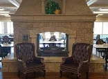 VALLEY SPRINGS REHABILITATION AND HEALTH CENTER