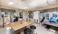 VALLEY VIEW POST ACUTE