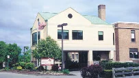 VALLEY HEALTH SERVICES INC