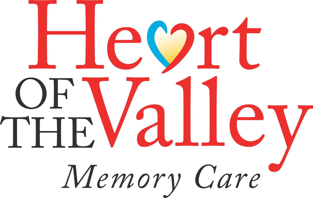 VALLEY HI NURSING HOME