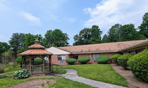 VALLEY HILL HEALTH & REHAB CENTER