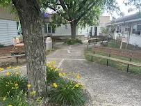 VALLEY MANOR REHABILITATION AND HEALTHCARE CENTER