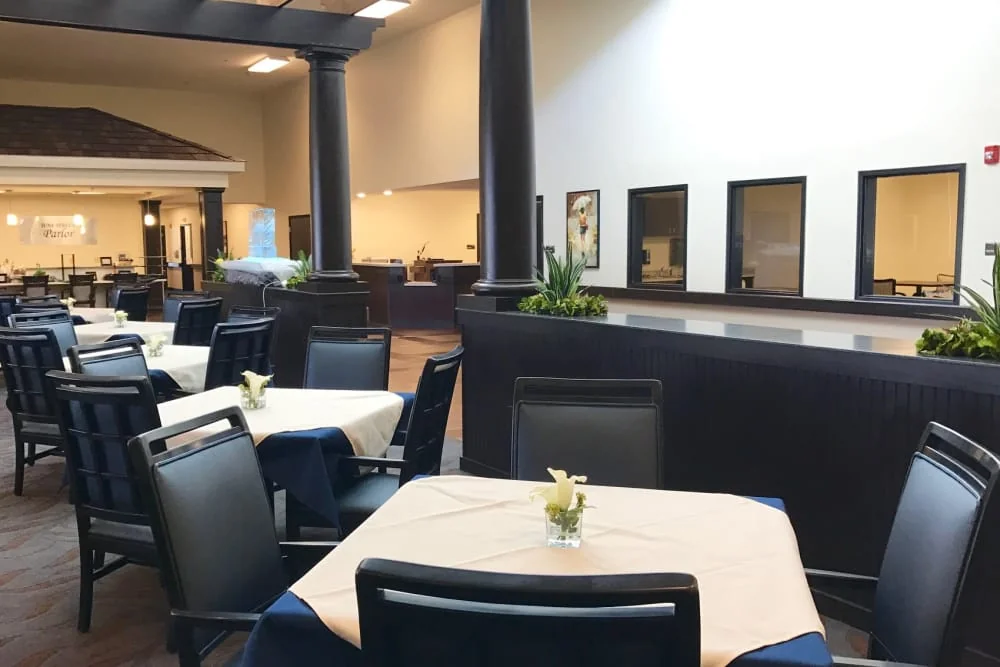 VALLEY VIEW HEALTH CAMPUS