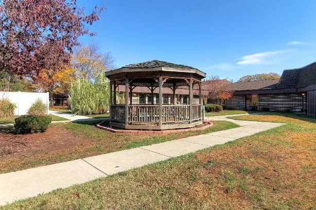 VALLEY VIEW HEALTHCARE CENTER