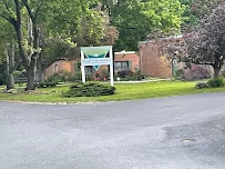 VALLEY VIEW MANOR NURSING HOME