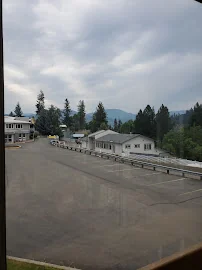 VALLEY VISTA CARE CENTER OF ST MARIES