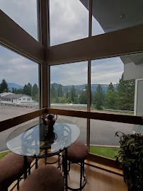 VALLEY VISTA CARE CENTER OF ST MARIES