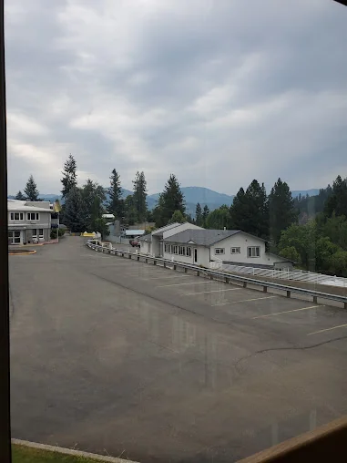 VALLEY VISTA CARE CENTER OF ST MARIES