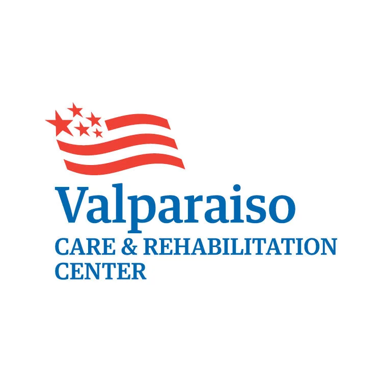 VALPARAISO CARE & REHABILITATION