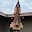 Van Buren Healthcare and Rehabilitation Center - Skilled Nursing photo