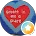 VAN BUREN HEALTHCARE AND REHABILITATION CENTER
