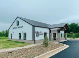 VAN BUREN HEALTHCARE AND REHABILITATION CENTER