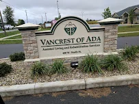 VANCREST OF ADA