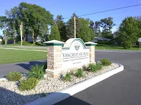 VANCREST OF ADA