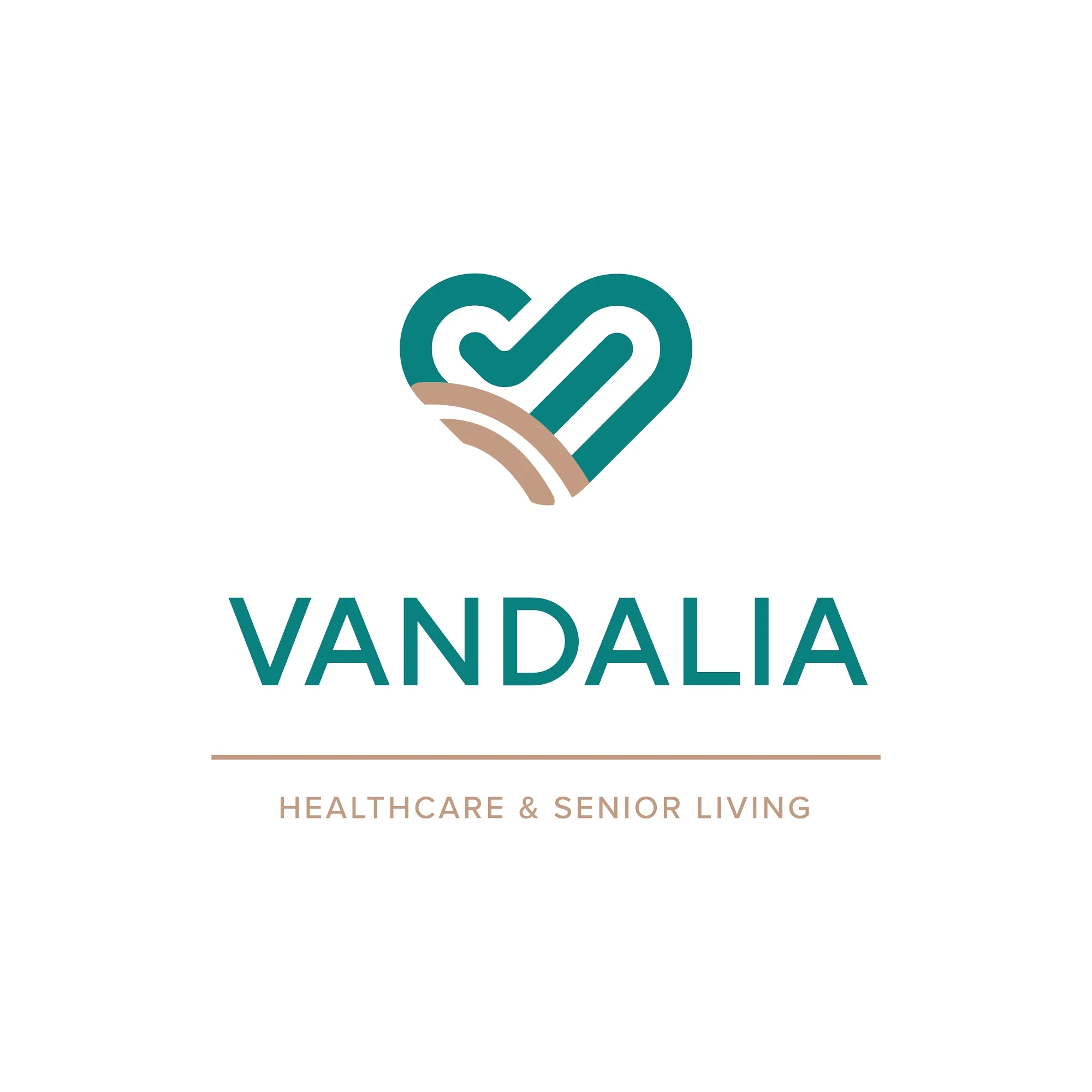 VANDALIA HEALTHCARE & SENIOR LIVING