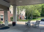 VANDERMAN PLACE