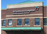 VANDERMAN PLACE