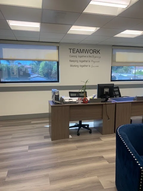 VANESSA HOME HEALTH SERVICES