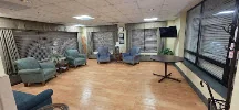 VANTAGE HEALTH & REHAB OF NEW BEDFORD