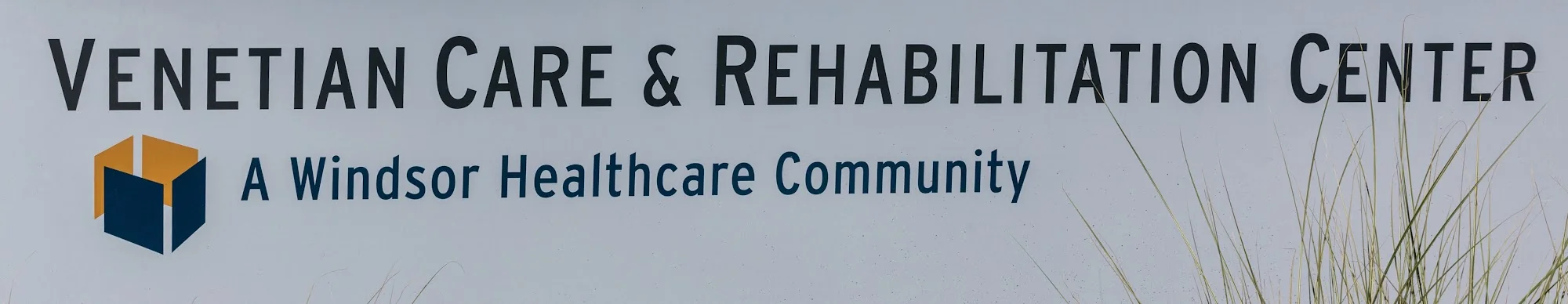 VENETIAN CARE & REHABILITATION CENTER, THE