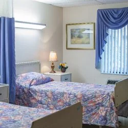 VENICE HEALTH AND REHABILITATION CENTER