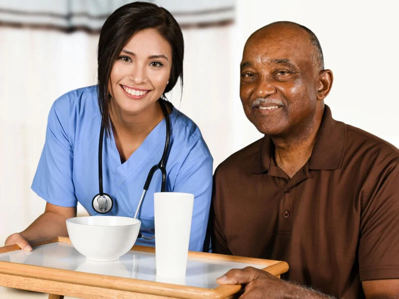 VENICE HEALTH AND REHABILITATION CENTER