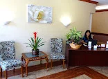 VENTURA POST ACUTE
