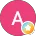 VENTURA POST ACUTE
