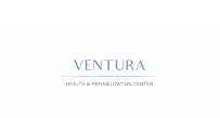VENTURA HEALTH AND REHABILITATION CENTER