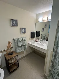 VENTURA HEALTH AND REHABILITATION CENTER