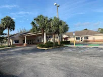 VENTURA HEALTH AND REHABILITATION CENTER