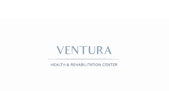 VENTURA HEALTH AND REHABILITATION CENTER