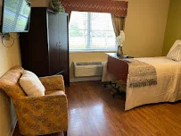VENTURA HEALTH AND REHABILITATION CENTER