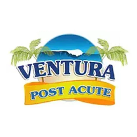 VENTURA POST ACUTE