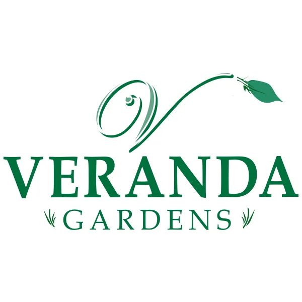 VERANDA GARDENS NURSING & REHABILITATION CENTER