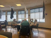 VERMONT VETERANS' HOME