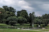 VERMONT VETERANS' HOME