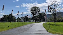 VERMONT VETERANS' HOME