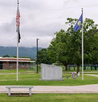 VERMONT VETERANS' HOME