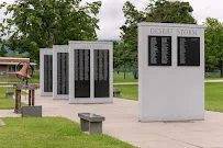 VERMONT VETERANS' HOME
