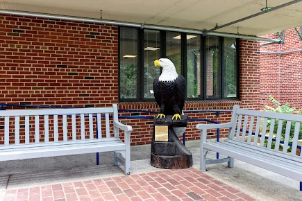 VERMONT VETERANS' HOME
