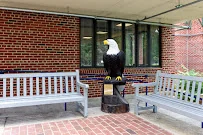 VERMONT VETERANS' HOME