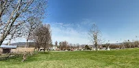 VERMONT VETERANS' HOME